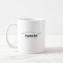 Search for mountain range mugs Hike