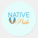 Search for native pride Brown