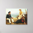 Search for 1881 canvas prints William