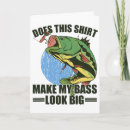 Search for carp fishing cards Lake