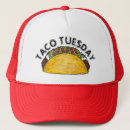 Search for mexican food hats Taco
