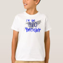 Search for blue dragon kids tshirts For kids
