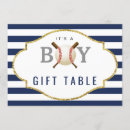 Search for baseball baby boy shower invitations Navy blue