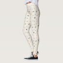 Search for teen girl leggings Abstract