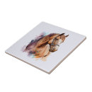 Search for horse tiles Equine