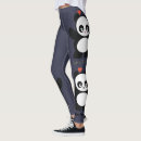Search for spandex leggings Fashion