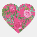 Search for beautiful rose stickers Colourful