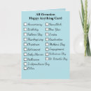 Search for funny st patricks day cards Happy