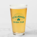 Search for irish ireland mugs Saint patricks day