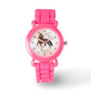 Search for horses watches Equestrian