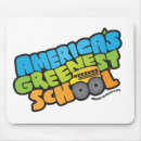 Search for eco friendly mousepads Green