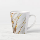 Search for white stone mugs Texture