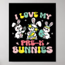 Search for love bunnies posters Democrat republican