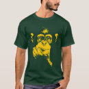 Search for orangutan clothing Chimps