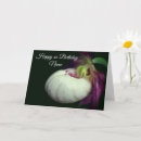 Search for elegant lady cards Mother