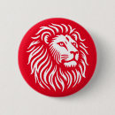 Search for regal badges King