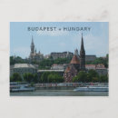 Search for budapest postcards Travel