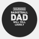 Search for yell stickers Cute