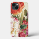 Search for tulip ipad cases Contemporary