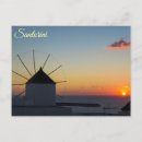 Search for caldera postcards Travel