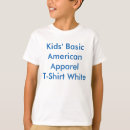 Search for basic kids tshirts Kids'