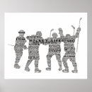 Search for teams posters Coach