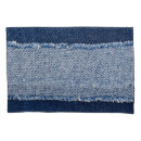 Search for blue jeans pillowcases Fashion