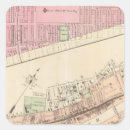 Search for allegheny stickers Map