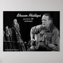 Search for gig posters Live