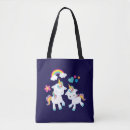 Search for mythological bags Whimsical