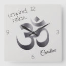 Search for om symbol art Modern