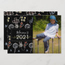 Search for first day of school cards Kids