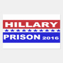 Search for prisoner stickers Republican