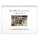Search for racing calendars Horse