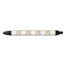 Search for dogs pens Corgi