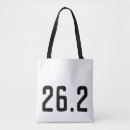 Search for runner accessories 26 2