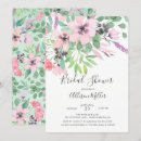 Search for spring time Bridal shower