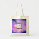 Search for space image bags Cosmic
