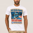 Search for amine tshirts Funny