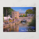 Search for avon river postcards Shakespeare
