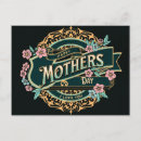 Search for summer holiday postcards Mum