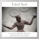 Search for motown posters Detroit