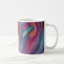 Search for protea mugs Plant