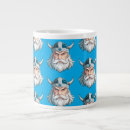 Search for viking warrior mugs Nordic
