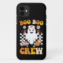 Search for boo ghost iphone cases Horror
