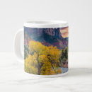Search for mountain river mugs Outdoors