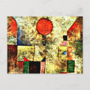Search for abstract expressionism postcards Colourful