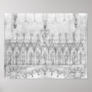 Search for architectural drawing posters French