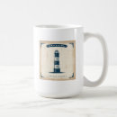 Search for vintage sailboats mugs Ocean