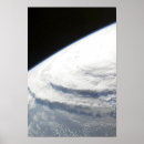 Search for ike posters Clouds